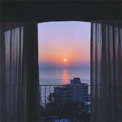 江南体育登录入口