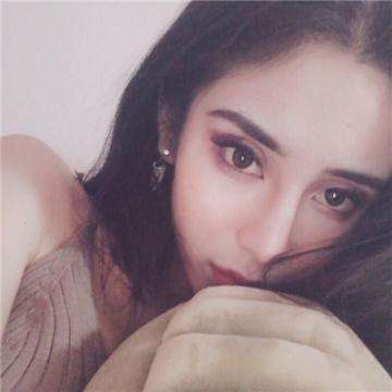 域网棋牌游戏手机app下载